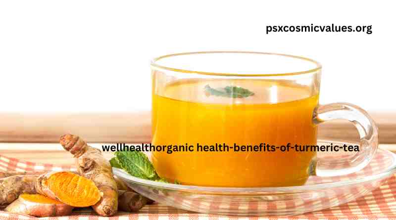 wellhealthorganic health-benefits-of-turmeric-tea