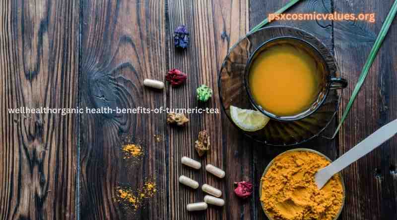 wellhealthorganic health-benefits-of-turmeric-tea