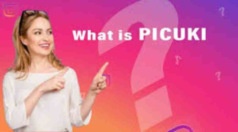 Picuki Unveiled: The Ultimate Guide to Using the Picuki Instagram Viewer
