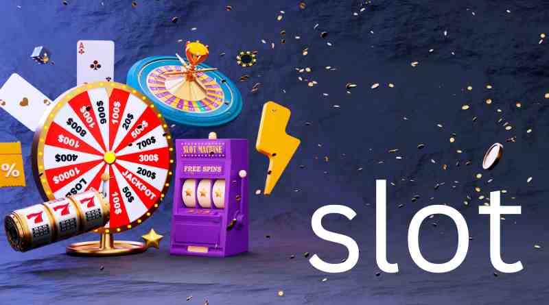 Grab a Chance to Win Big with the Latest New Member Bonus Slots