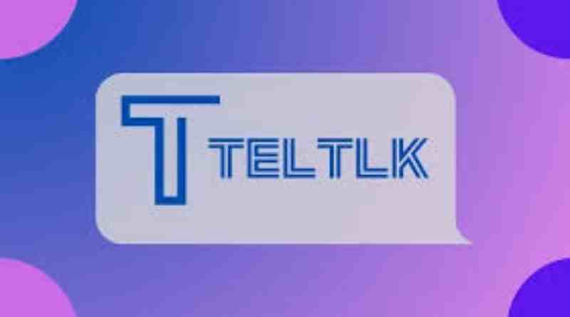 Exploring the Benefits and Features of Teltlk: Everything You Need to Know